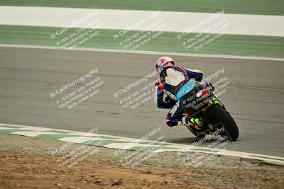 media/Nov-22-2025-2WTD (Sat) [[7eb050eb5f]]/A Group/Session 2 (Turn 7)/